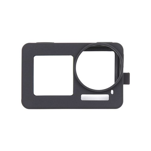 Силиконовый чехол DJI, CYNOVA Osmo Action Protective Sleeve 