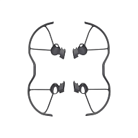 Защита для пропеллеров DJI FPV Propeller Guard 