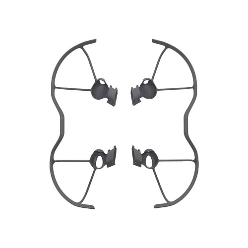 Защита для пропеллеров DJI FPV Propeller Guard 