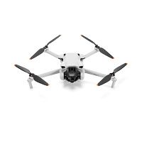 Квадрокоптер DJI Mini 3 