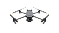 Квадрокоптер DJI Mavic 3 Thermal (Universal Edition) 