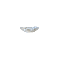 Контейнер для гранул P100 Granule Container 