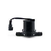 Электромагнитный клапан V40EN,P100 Solenoid Valve 