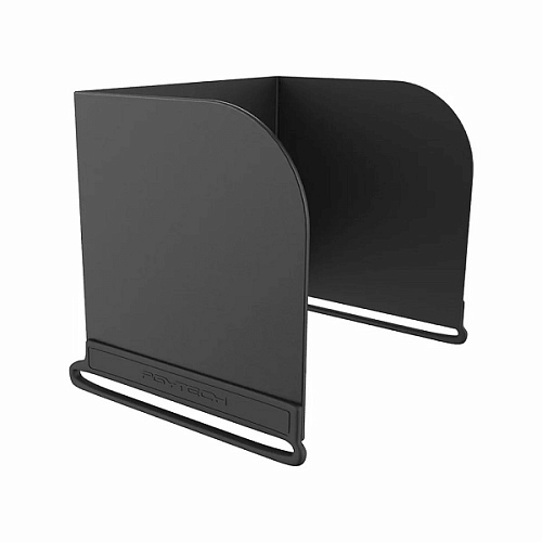 Солнцезащитный козырек PGYTECH Monitor Hood for 10.5 inch PAD (L220) P-RCS-016 