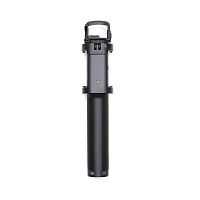 Удлинитель DJI Osmo Pocket Extension Rod (Part 1) 