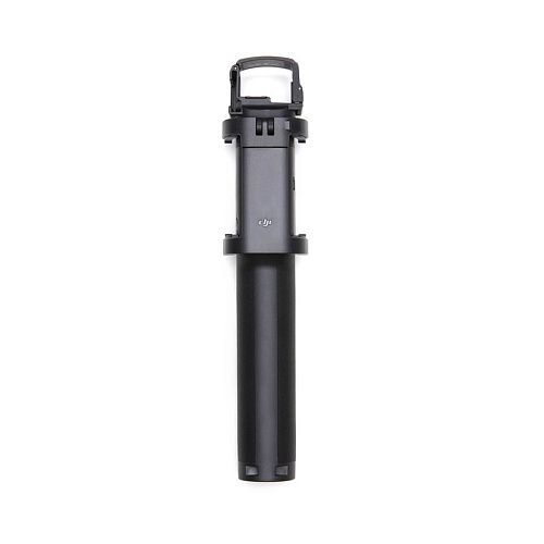 Удлинитель DJI Osmo Pocket Extension Rod (Part 1) 