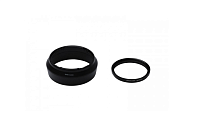 DJI Балансировочное кольцо для Zenmuse X5S Balancing Ring for Panasonic 14-42mm, F/3.5-5.6 ASPH Zoom  