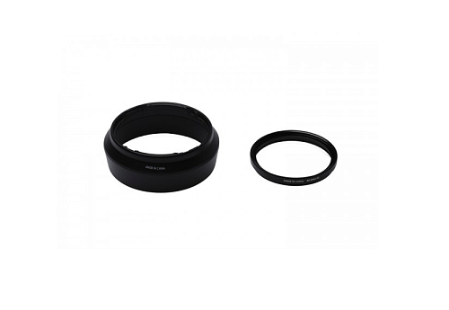 DJI Балансировочное кольцо для Zenmuse X5S Balancing Ring for Panasonic 14-42mm, F/3.5-5.6 ASPH Zoom  