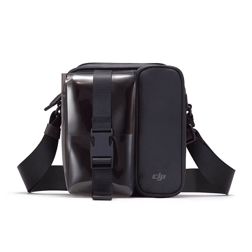 Сумка DJI Mini Bag + (Black) 