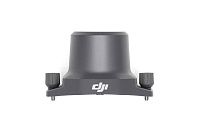 RTK модуль DJI Mavic 3 Enterprise Series- PART 01-RTK Module 