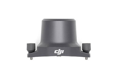 RTK модуль DJI Mavic 3 Enterprise Series- PART 01-RTK Module 