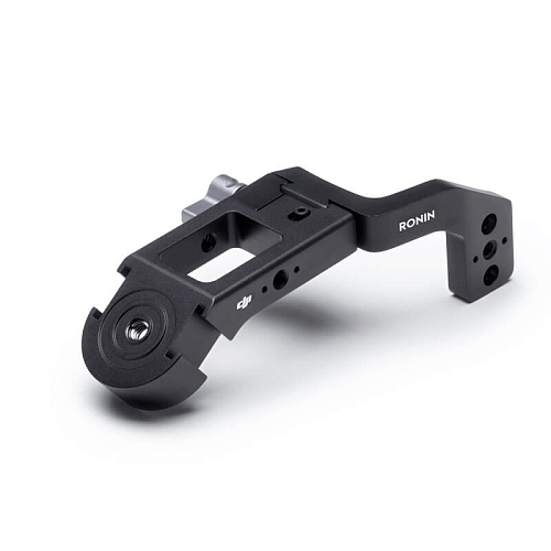 Крепление для подвеса Ronin S/SC handgrip mount 