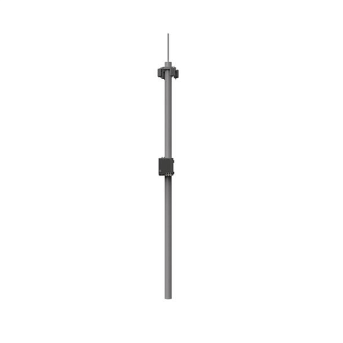 Направленная антенна DJI Aeroscope G-8 Antenna set 