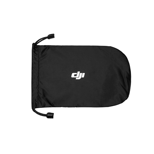 Сумка-чехол DJI Mavic Air 2 Aircraft Sleeve 