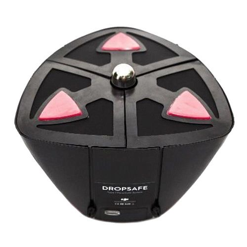 Парашют DJI DropSafe 