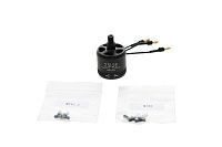 DJI Мотор 2312E Motor(960kv,CW) 