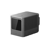 Лидар LIVOX Horizon LiDAR 