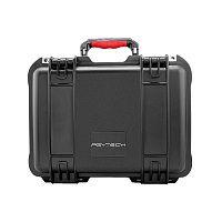 Защитный кейс PGYTECH Safety Case for MAVIC 2 P-HA-033 