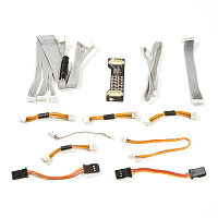 DJI Phantom 2 Vision Plus Cable Pack (Part8) 