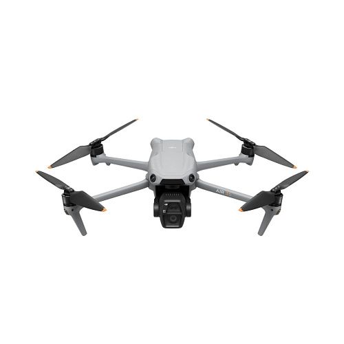 Квадрокоптер DJI Air 3S (DJI RC-N3) 