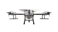 Платформа DJI AGRAS T30 