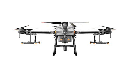 Платформа DJI AGRAS T30 