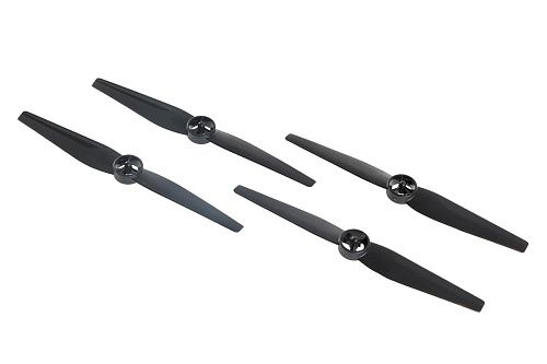 DJI Пропеллеры Snail 7027S Quick-release Propellers (2 pairs) 