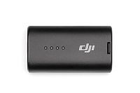 Аккумулятор DJI Goggles 2 Battery 