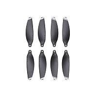 Пропеллеры Mavic Mini Propellers (Set) (Part 2) 