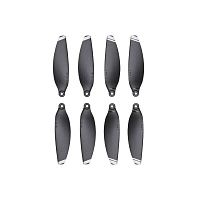 Пропеллеры Mavic Mini Propellers (Set) (Part 2) 