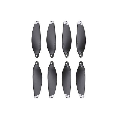 Пропеллеры Mavic Mini Propellers (Set) (Part 2) 