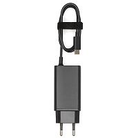 Портативное зарядное устройсво DJI 65W Portable Charger для DJI Mavic 3/Cine 