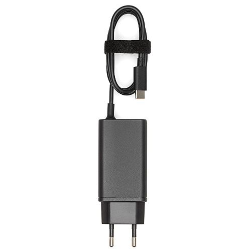 Портативное зарядное устройсво DJI 65W Portable Charger для DJI Mavic 3/Cine 