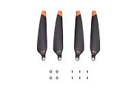 Пропеллер DJI MATRICE 30 SERIES-PART10-1676 High Altitude Propeller 