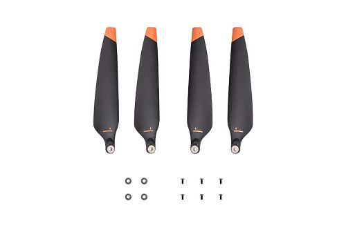 Пропеллер DJI MATRICE 30 SERIES-PART10-1676 High Altitude Propeller 