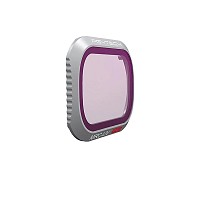 Оптический фильтр PGYTECH Filter for MAVIC 2 PRO MRC-UV (Pro) P-HAH-012 