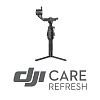 Пакет обслуживания DJI Care Refresh (Ronin-SC) 