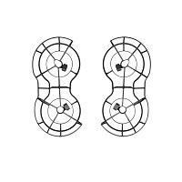 Защита пропеллеров DJI Mavic Mini 360° Propeller Guard (Part 9) 