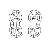 Защита пропеллеров DJI Mavic Mini 360° Propeller Guard (Part 9) 