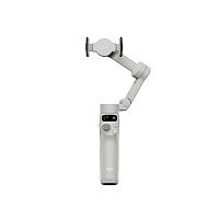 Стабилизатор DJI Osmo Mobile 7 