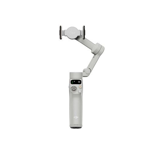 Стабилизатор DJI Osmo Mobile 7 
