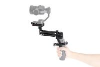 DJI Крепление Z-Ось для OSMO PRO/RAW Z-Axis (Part57)  