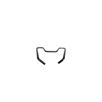 Посадочная опора (правая) P100 Landing Skid (for Granule Container, Right) 