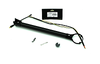 DJI Луч рамы левого вращения CCW для S1000 (черный) (S1000-Premium Frame Arm[CCW-BLACK]) (Part4) 