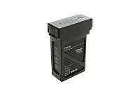 Аккумулятор DJI Matrice 100 - TB47D battery(4500mAh) 