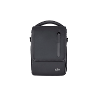 Сумка наплечная DJI Mavic 2 Shoulder Bag (Part21) (OEM) 