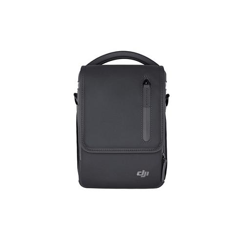 Сумка наплечная DJI Mavic 2 Shoulder Bag (Part21) (OEM) 