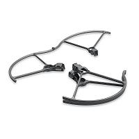 Защита пропеллеров PGYTECH Propeller Guard for MAVIC 2 P-HA-053 