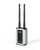 Модуль связи XAG Local Network Terminal (LNT) 