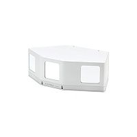 Лидар LIVOX  Mid-100 
